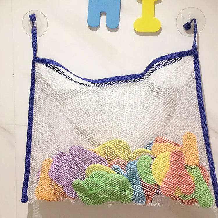 Bathtub Bathroom Education Learning Toys Foam Letters Alphanumeric Total Bubble Stickers Children's Puzzle DIY Toy Set 36Pcs New
