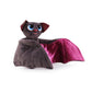 40cm Dracula Bat Plush Toy Animal Soft Stuffed Dolls For Kids Gift