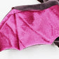 40cm Dracula Bat Plush Toy Animal Soft Stuffed Dolls For Kids Gift