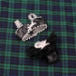 Outfits for ICY DBS Blyth doll A set of BRA and UNDERWEAR  joint body attractive dressing 1/6 BJD ob24 anime girl