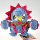 Cos Eevee Pikachu Cosplay Plush Toy Charizard Peluche Snorlax Garchomp Tyranitar Hydreigon Stuffed Animal Doll Plushies Toy Gift