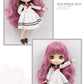 ICY DBS blyth doll 1/6 bjd toy joint body white skin shiny & matte face 30cm on sale special price toy gift anime doll