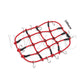 Elastic Luggage Net for 1/12 MN D90 D99 MN99S RC Car Parts Accessories