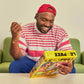 Heads 500 Piece Jigsaw Puzzle Le Puzz