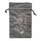 Black Oak Workshop: Heraldry Wolf