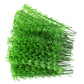 50Pcs 10cm/12cm/15cm Plastic Miniature Model Tree Landscape Bamboo Tree Sand Table Model Decor Accessories Toys Hobbies 2019 New