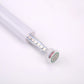 TXQSABER LED Strip Blade for Lightsaber Neo Pixel Proffie 1 Inch 92CM 82CM SK6812 288pcs Per Meter Christmas Jedi Cosplay Toys