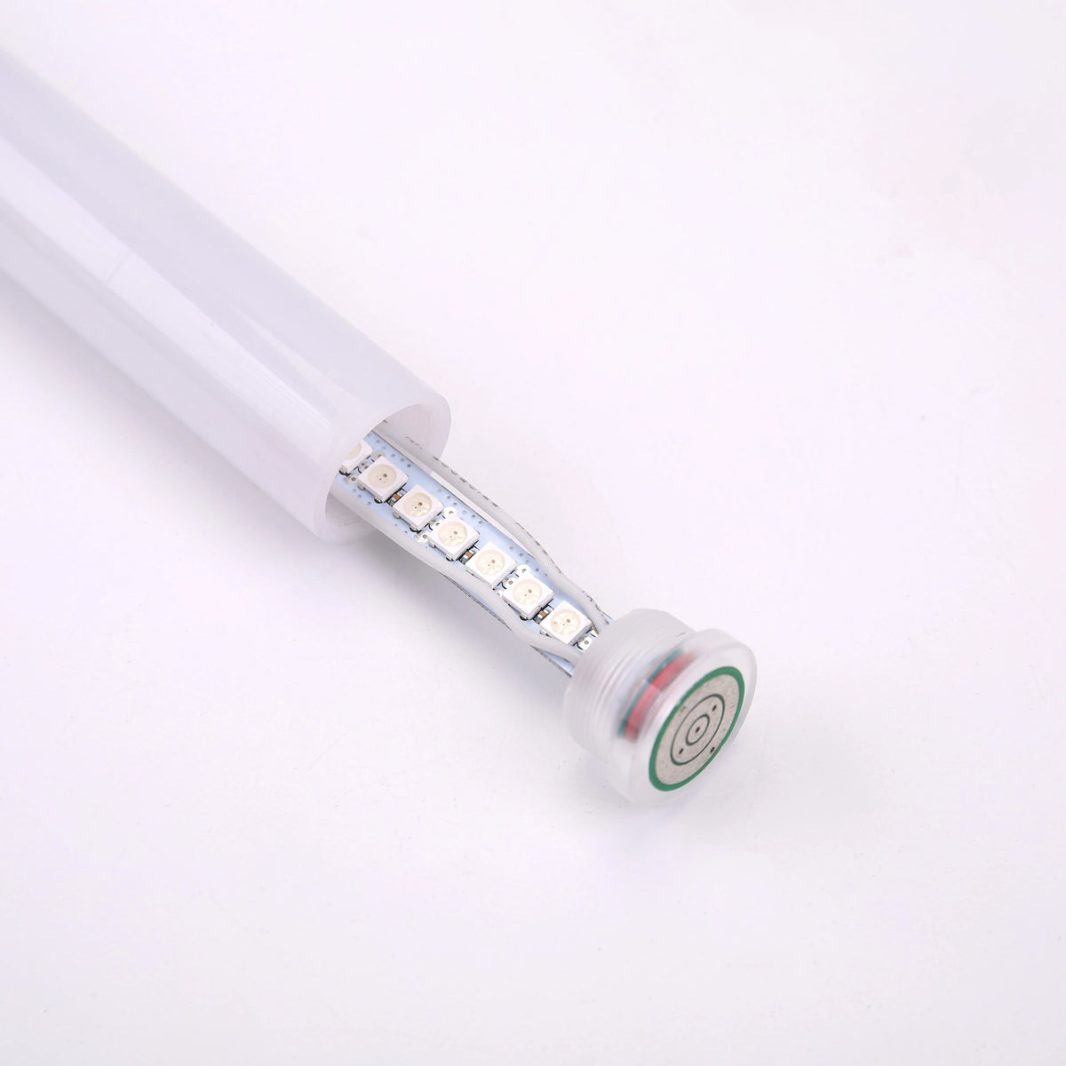 TXQSABER LED Strip Blade for Lightsaber Neo Pixel Proffie 1 Inch 92CM 82CM SK6812 288pcs Per Meter Christmas Jedi Cosplay Toys