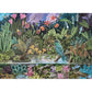 Hidden Lagoon 500 Piece Premium Jigsaw Puzzle Art & Fable
