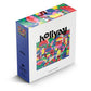 Hide & Seek 1000 Piece Jigsaw Puzzle Holiyay