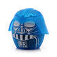 Holographic Darth Vader