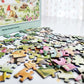 Home Sweet Gnome "Something's Amiss!" 1000 Piece Jigsaw Puzzle PuzzleTwist