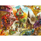 Home Sweet Home by Demelsa Haughton 500 Piece Jigsaw Puzzle Ravensburger