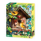 Home Tweet Home 500 Piece Jigsaw Puzzle Springbok