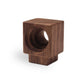 No.1 Wooden Toy  Flash/ Original