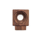 No.1 Wooden Toy  Flash/ Original