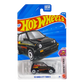 Hot Wheels '85 Honda City Turbo II | Compact Kings Series 4/10