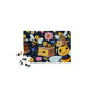 Honey Bees 150 Piece Mini Jigsaw Puzzle Micro Puzzles