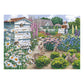 Honey Bunnies 500 Piece Jigsaw Puzzle HOP