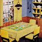 Honeyland 1000 Piece Jigsaw Puzzle Le Puzz