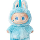 THE MONSTERS - Big Into Energy Series Vinyl Plush