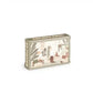 Hora Karuma 99 Piece Mini Jigsaw Puzzle Trevell