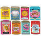 Hot Stuff 1000 Piece Jigsaw Puzzle Happily