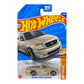 Hot Wheels '99 Ford F-150 SVT Lightning - Hot Trucks Series 7/10