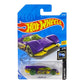 Hot Wheels Gruppo x24 - X-Raycers Series 2/10
