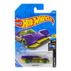 Hot Wheels Gruppo x24 - X-Raycers Series 2/10