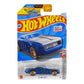 Hot Wheels Hi-Roller II - Rolling Metal Series 5/5