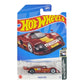 Hot Wheels Mazda 787B - Retro Racers Series 4/10