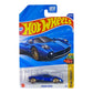 Hot Wheels Pagani Utopia - Peak Pursuit Series 4/10