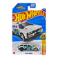 Hot Wheels Track Dwagon - Wagons Series 2/5
