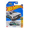 Hot Wheels Track Dwagon - Wagons Series 2/5
