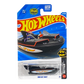 Hot Wheels 1966 Bat Boat | Batman Series 3/5