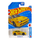 Hot Wheels 1985 Honda CR-X | J-Imports Series 4/10