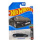 Hot Wheels 2019 Audi R8 Spyder | Drop Tops Series 4/5