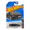 Hot Wheels 2019 Audi R8 Spyder | Drop Tops Series 4/5