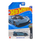 Hot Wheels 2020 Koenigsegg Jesko - HW Race Day Series 5/10