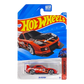 Hot Wheels 24/Seven - Nightspeed Series 6/10