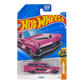 Hot Wheels 8 Crate | Wagons Series 5/10