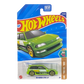Hot Wheels '90 Honda Civic EF - HW: '70s VS. '90s Series 1/10