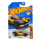 Hot Wheels Amaru GTC - Safari Mode Series 4/5