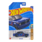 Hot Wheels BMW 2002 - HW: '70s VS. '90s Series 5/10