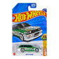 Hot Wheels BMW M3 Wagon - Wagons Series 5/5