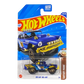Hot Wheels Big-Air Bel-Air - Safari Mode Series 3/5