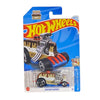 Hot Wheels Birthday Burner - Celebration Racers Series 8/10