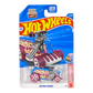 Hot Wheels Birthday Burner - Sweet Rides Series 3/5