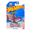 Hot Wheels Birthday Burner - Sweet Rides Series 3/5